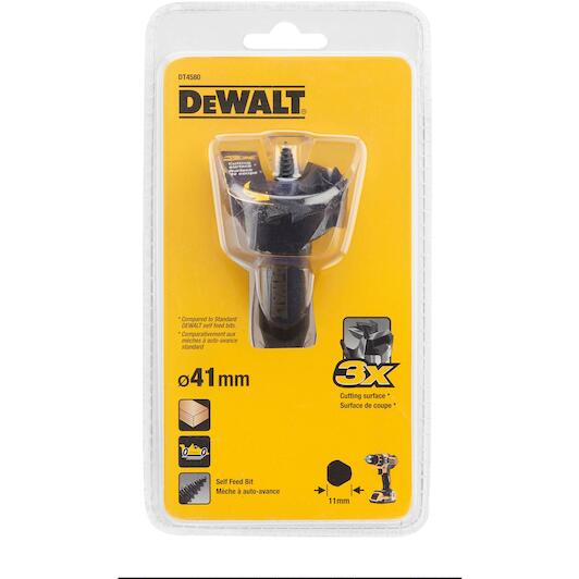 dewalt_dt4580_qz