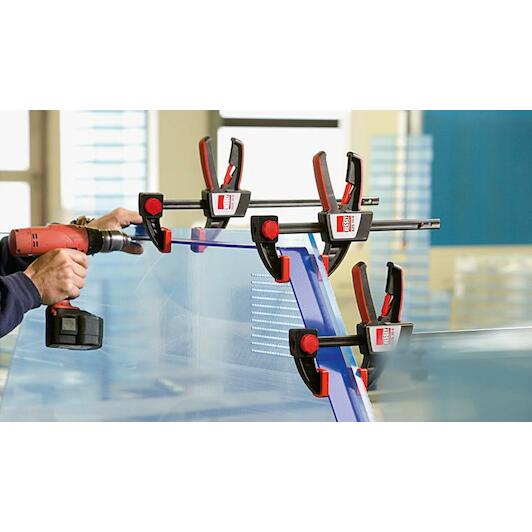 bessey_ezs90_8