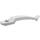 Category Dewalt accessories and parts fixed and mobile furniture