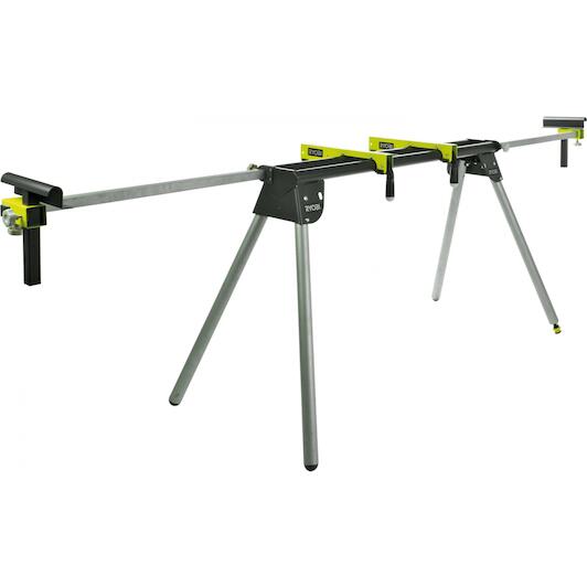 ryobi_5133001200