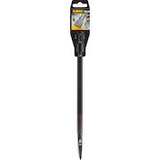 dewalt_dt6984_qz