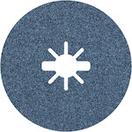 bosch_2608619161