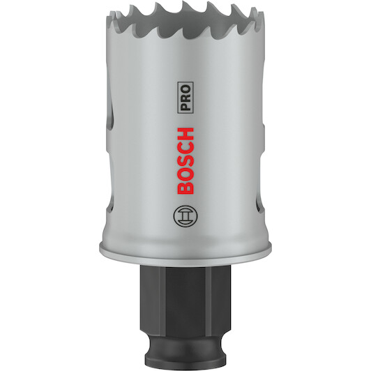 bosch_2608594377