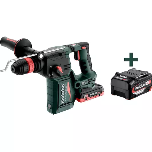 metabo_601714800