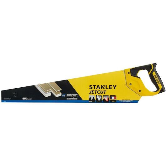 stanley_2_20_037