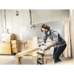 moldex_700301_6