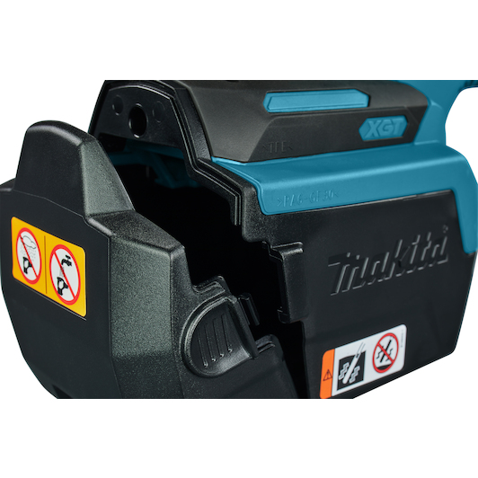 makita_vr003gz_2