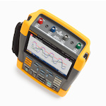 fluke_5282513_2