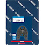 bosch_2608570181_2