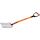 Category Bahco pitchfork