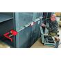 bessey_kre125_2k_oh