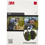 3m_peltor_7000103987_4