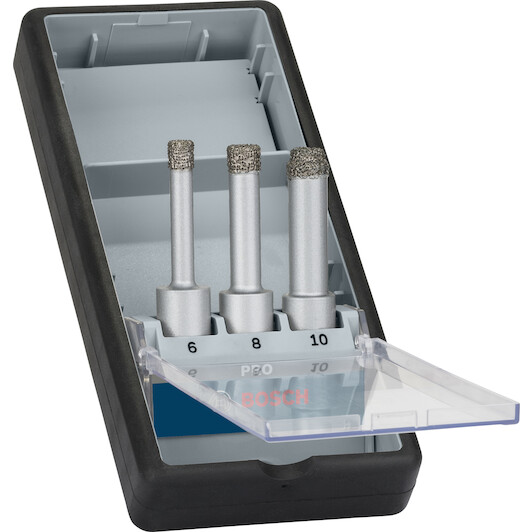 bosch_2608587145