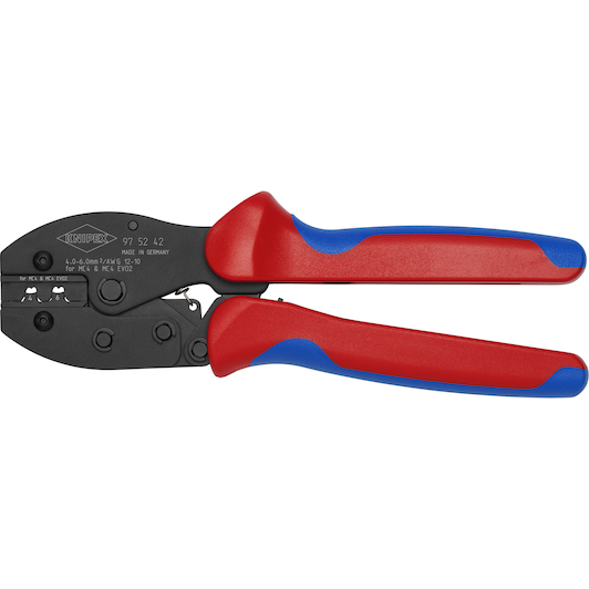 knipex_975242