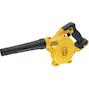 dewalt_dcv100_xj