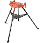 ridgid_36273