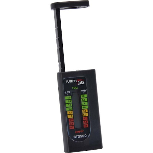 futech_bt3500_6