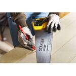 stanley_2_15_288