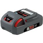 ingersollrand_47515903001