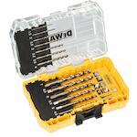 dewalt_dt4968_qz