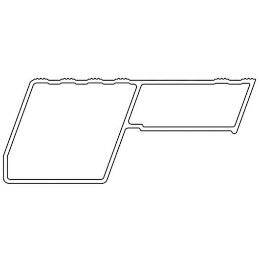 altrex_192505_8