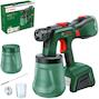 bosch_0603208200