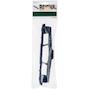bosch_2609256f24