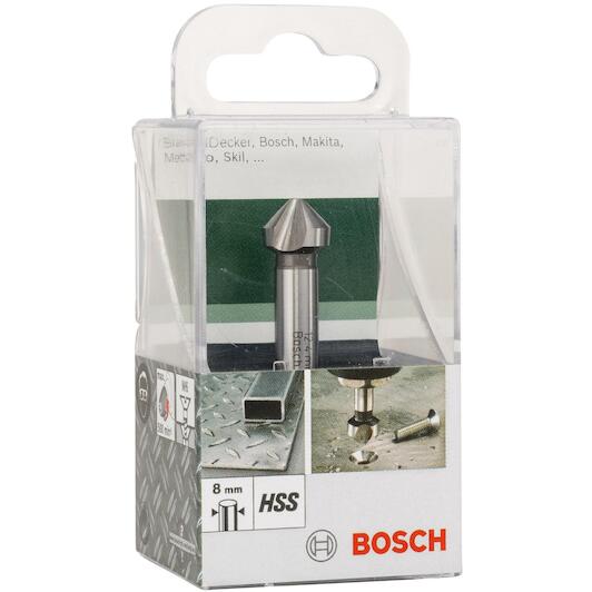 bosch_2609255122