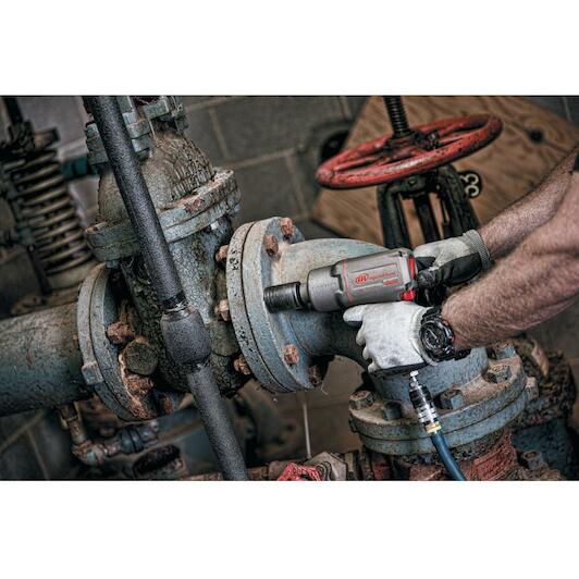 ingersollrand_47517574001_2