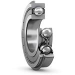 skf_6305_2znr