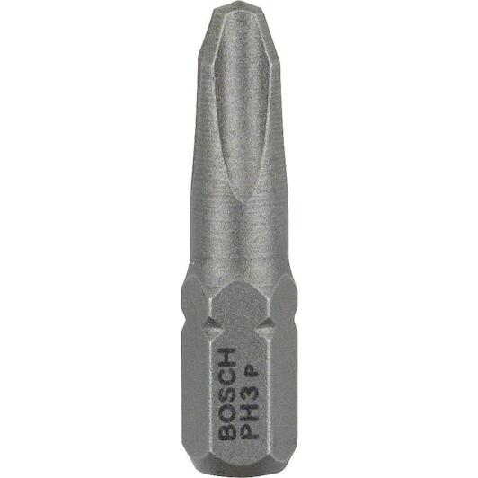 bosch_2607001515