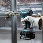 makita_dtd173zj_21