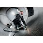 metabo_626154000