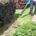 makita_dub184rt