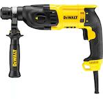 dewalt_d25133k_qs