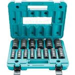 makita_b_52308