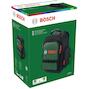 bosch_1600a02za0_2