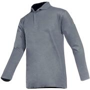 sioen_519aa2mpcm443xl