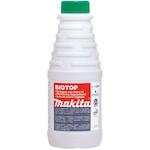 makita_980008610