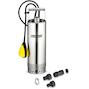 karcher_16454200