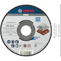 bosch_2608603177_3