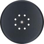 bosch_2608000764