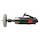 Category 3m pneumatic tools
