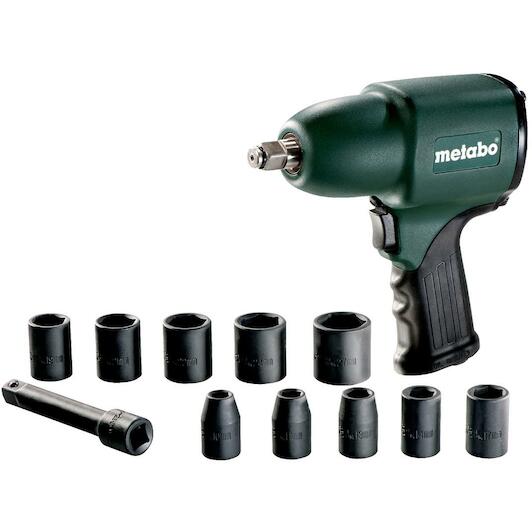 metabo_604118500