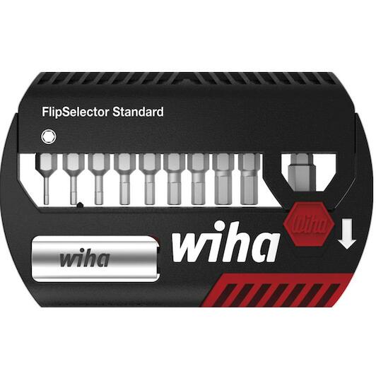 wiha_39059