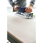 festool_576296