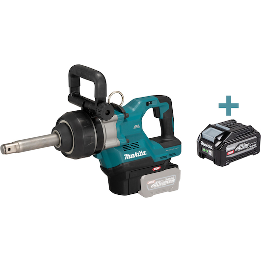 makita_tw010gz01