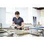 festool_577550