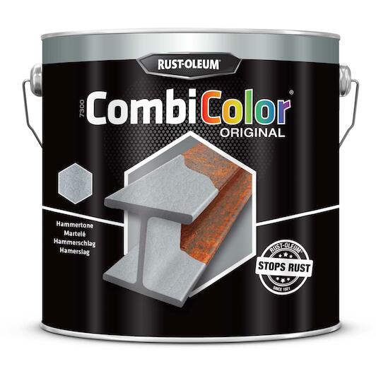 rust_oleum_738425