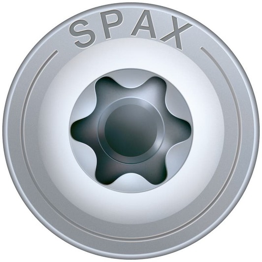 spax_92231000686_2